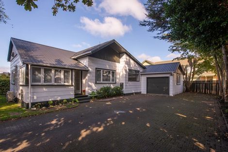 Photo of property in 9 Eason Street, Victoria, Rotorua, 3010