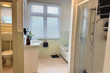 Photo of property in 25 Richmond Street, Cobden, Greymouth, 7802