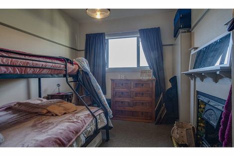 Photo of property in 40-40a Harper Street, Parkside, Timaru, 7910