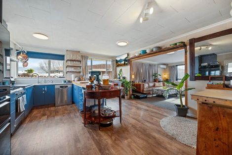 Photo of property in 60 Donegal Street, Cromwell, 9310