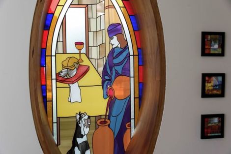 Photo of property in 170 Potts Road, Whitford, Howick, 2571