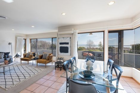 Photo of property in 24 Tresillian Avenue, Marybank, Nelson, 7010