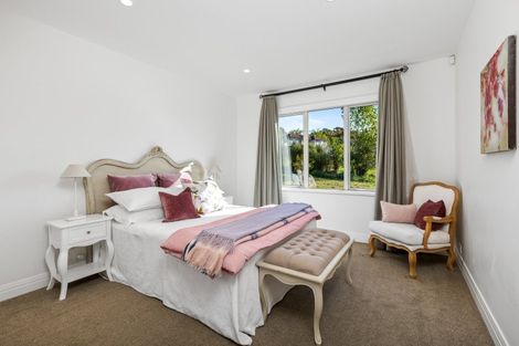 Photo of property in 145 Okura River Road, Okura, Albany, 0792