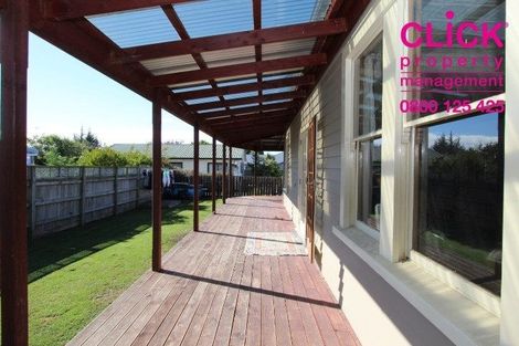 Photo of property in 69 Neville Street, South Dunedin, Dunedin, 9012