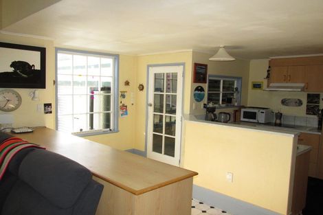 Photo of property in 13 Murraee Street, Wairoa, 4108