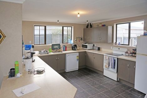 Photo of property in 13 Jenkin Street, Strathern, Invercargill, 9812