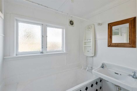 Photo of property in 4/100 King Street, Sydenham, Christchurch, 8023