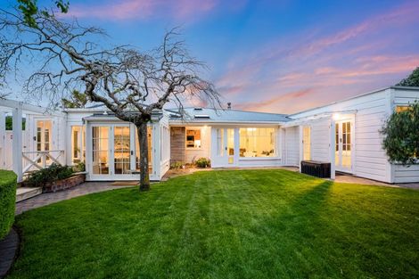 Photo of property in 80a Jubilee Road, Khandallah, Wellington, 6035