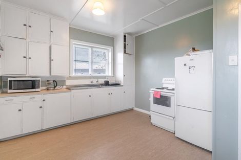 Photo of property in 107 Mackenzie Street, Winton, 9720