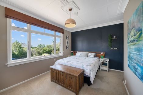 Photo of property in 24 Itchen Street, Oamaru, 9400