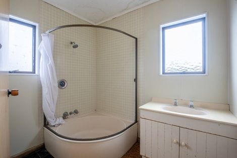 Photo of property in 29 Mangahao Road, Pahiatua, 4910