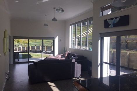 Photo of property in 262a Whau Valley Road, Whau Valley, Whangarei, 0112