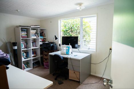 Photo of property in 1 Fisher Road, Kakapuaka, Balclutha, 9273