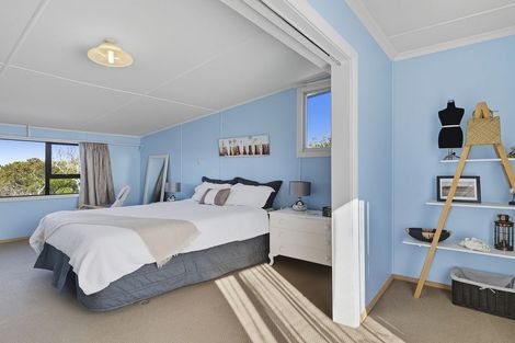 Photo of property in 12 Harris Street, Karitane, Waikouaiti, 9471