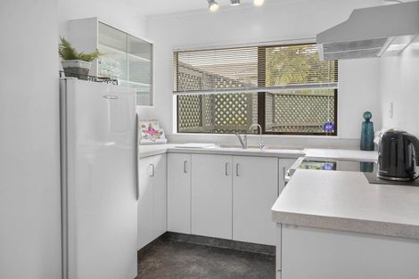 Photo of property in 1/310d Nayland Road, Stoke, Nelson, 7011