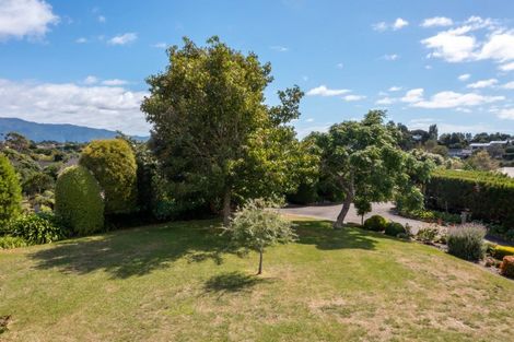 Photo of property in 236 Mazengarb Road, Paraparaumu, 5032