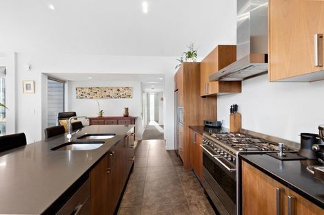 Photo of property in 3 Bridesdale Drive, Lake Hayes, Queenstown, 9304