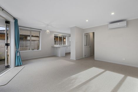 Photo of property in 4/17 Simmonds Grove, Greerton, Tauranga, 3112