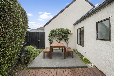 Photo of property in 2/91 Nayland Street, Sumner, Christchurch, 8081