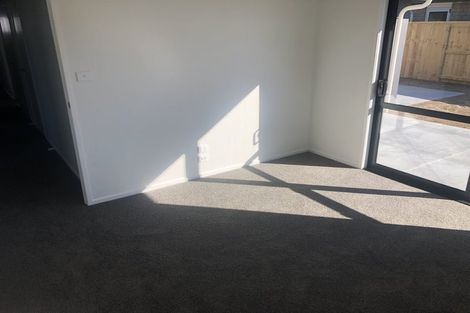 Photo of property in 229 Te Okuroa Drive, Papamoa, 3118