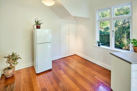 Photo of property in 202 Happy Valley Road, Owhiro Bay, Wellington, 6023