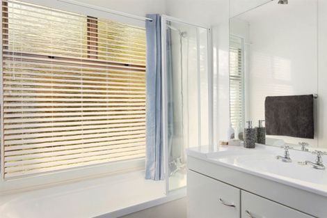 Photo of property in 6a White Horse Drive, Whakatane, 3120