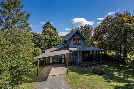 Photo of property in 1219 Whangapoua Sh25 Road, Te Rerenga, Coromandel, 3582