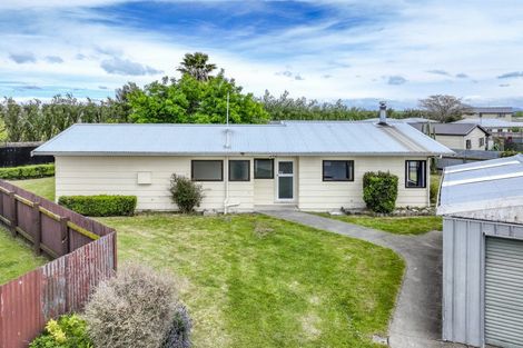 Photo of property in 19 Kilkee Terrace, Flaxmere, Hastings, 4120
