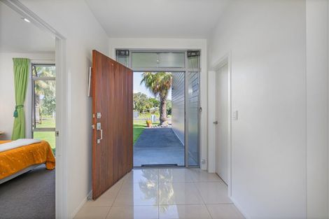 Photo of property in 105 South Highway East, Whitianga, 3510