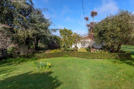 Photo of property in 1149 Victoria Road, Tauwhare, Hamilton, 3287