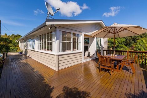 Photo of property in 607 Blockhouse Bay Road, Blockhouse Bay, Auckland, 0600