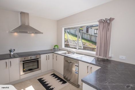 Photo of property in 7 Frangipani Street, Cable Bay, 0420