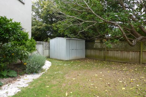 Photo of property in 17a Oakland Avenue, Papatoetoe, Auckland, 2025