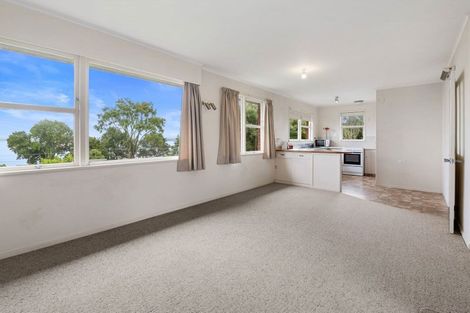 Photo of property in 5 Hugh Avenue, Hamurana, Rotorua, 3097