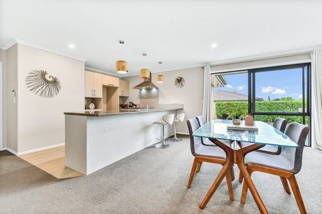 Photo of property in 7 Waikai Close, Ruakura, Hamilton, 3214