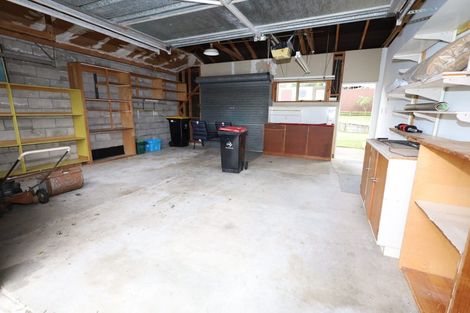 Photo of property in 21 Birmingham Street, Judea, Tauranga, 3110