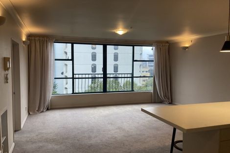 Photo of property in Quest Boulcott Apartments, 7c/57 Boulcott Street, Wellington Central, Wellington, 6011