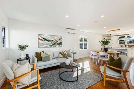 Photo of property in 17c Hamurana Place, Te Atatu Peninsula, Auckland, 0610