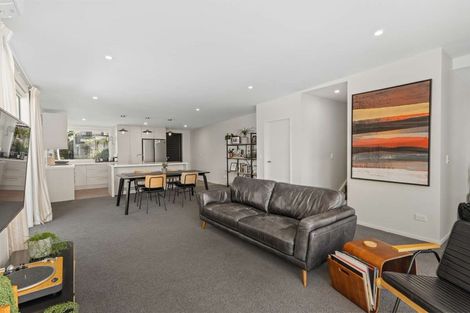 Photo of property in 5 Seager Lane, Hillmorton, Christchurch, 8024