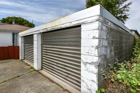 Photo of property in 2/27 Kawau Crescent, Bromley, Christchurch, 8062