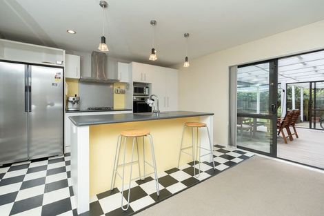 Photo of property in 39 The Ford, Huntington, Hamilton, 3210