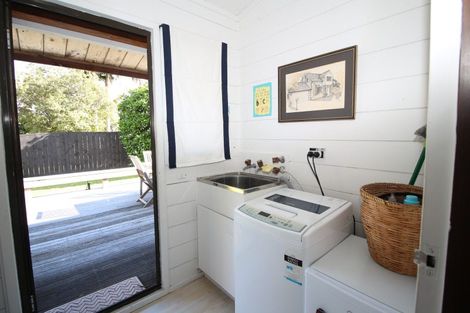 Photo of property in 107 Kenwood Drive, Matarangi, Whitianga, 3592