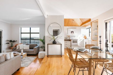 Photo of property in 38b Ranch Road, Mount Maunganui, 3116