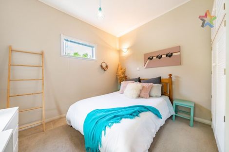 Photo of property in 51 Richmond Street, Petone, Lower Hutt, 5012