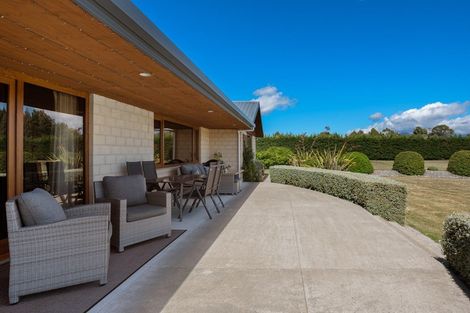 Photo of property in 14 Cooper Street, Wairau Valley, Blenheim, 7271