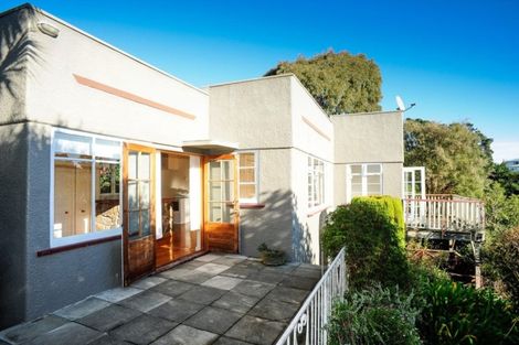 Photo of property in 48 Marine Drive, Diamond Harbour, Lyttelton, 8971