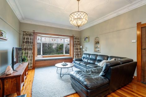 Photo of property in 32 Clitheroe Street, Otautau, 9610