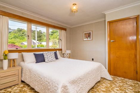 Photo of property in 8 Rockside Road, Glenleith, Dunedin, 9010