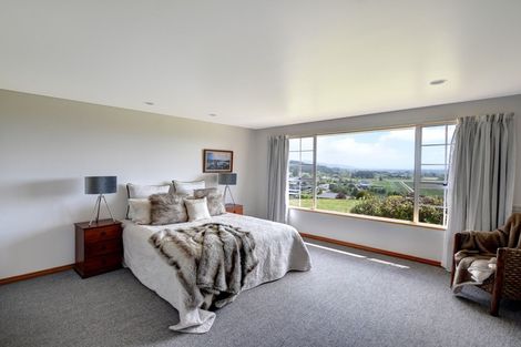 Photo of property in 16 Puddle Alley, Mosgiel, 9092