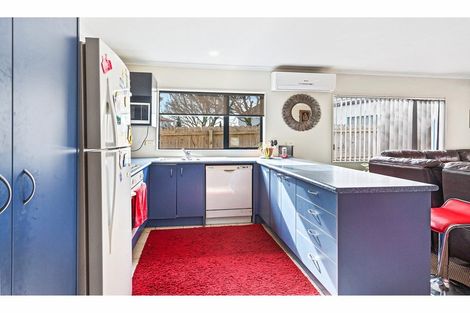 Photo of property in 4 Otago Place, Favona, Auckland, 2024